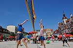 5. Finsterwalder BeachCup 2015 Sonntag  068.jpg